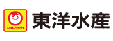 東洋水産株式会社