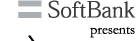 SoftBank